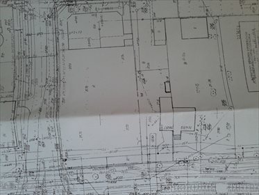 działka na sprzedaż 2263m2 działka Warszawa, Ursynów, Pyry