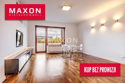 mieszkanie na sprzedaż 90m2 mieszkanie Warszawa, Wilanów, al. Aleja Rzeczypospolitej