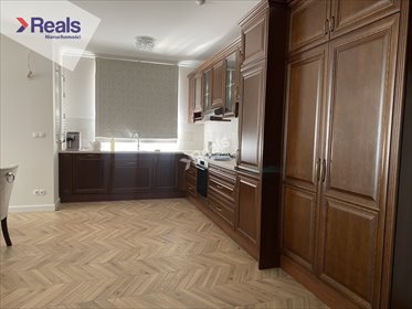 Dom na wynajem Warszawa, Bemowo 240m2 Foto 4