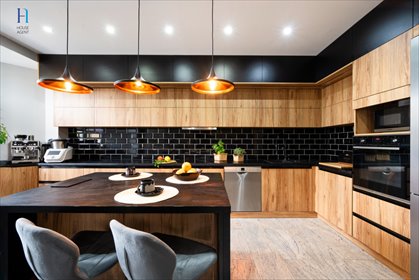 dom na sprzedaż 318m2 dom Łódź, Wiskitno, Transportowa