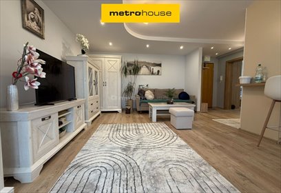 Sprzedam komfortowe 2-pokojowe mieszkanie 49,5 m² w Siedlcach mieszkanie Siedlce, Sekulska