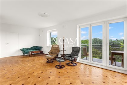 mieszkanie na wynajem 128m2 mieszkanie Warszawa, Żoliborz, Gwiaździsta