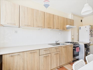 mieszkanie na sprzedaż 75m2 mieszkanie Olsztyn, Mazurska 10/16