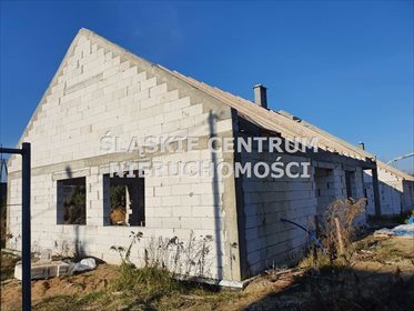 Dom na sprzedaż Sosnowiec, Klimontów, Gacka 128m2 Foto 2