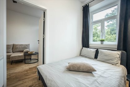 mieszkanie na sprzedaż 30m2 mieszkanie Łódź, Bolesława Limanowskiego