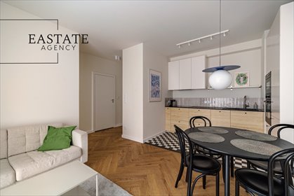 mieszkanie na wynajem 42m2 mieszkanie Warszawa, Bielany, Książąt Mazowieckich