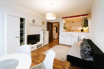 mieszkanie na sprzedaż 36m2 mieszkanie Szczecin, Niebuszewo, Ofiar Oświęcimia