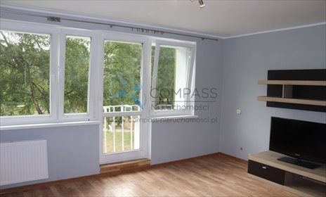 mieszkanie na wynajem 30m2 mieszkanie Poznań, Stare Miasto, Piątkowo