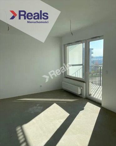 mieszkanie na sprzedaż 43m2 mieszkanie Warszawa, Praga-Południe, Gocław, Władysława Umińskiego