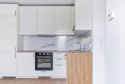 Stylowe 38 m² w historycznej kamienicy, blisko parku mieszkanie Piekary Śląskie, Brzozowice-Kamień, Biskupa Nankera