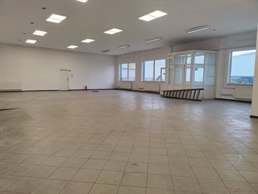 magazyn na wynajem 250m2 magazyn Koszalin, Osiedle Morskie