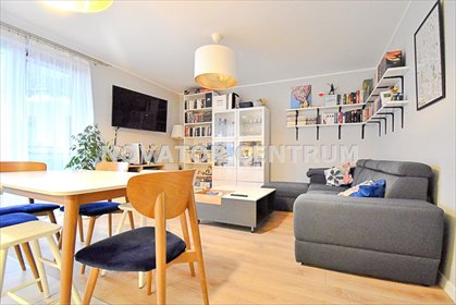 mieszkanie na sprzedaż 56m2 mieszkanie Bydgoszcz, Wyżyny