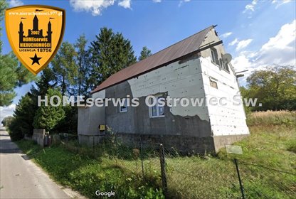 dom na sprzedaż 84m2 dom Ostrowiec Świętokrzyski, Częstocice