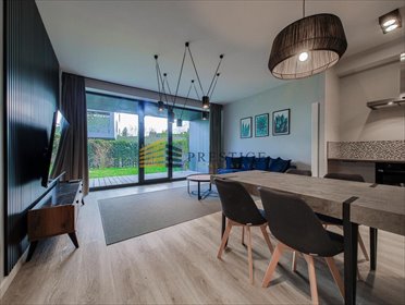 mieszkanie na wynajem 63m2 mieszkanie Warszawa, Mokotów, Fort Piłsudskiego