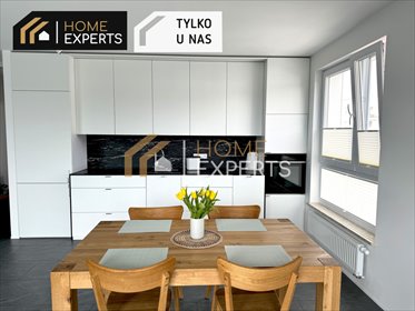 mieszkanie na wynajem 68m2 mieszkanie Gdańsk, Jasień, Krzysztofa Komedy