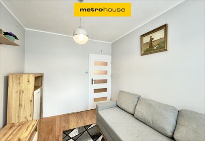 mieszkanie na sprzedaż 51m2 mieszkanie Iława, Osiedle Podleśne, 1 Maja