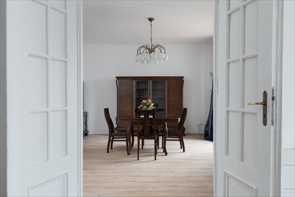 mieszkanie na sprzedaż 69m2 mieszkanie Warszawa, Śródmieście, Chmielna