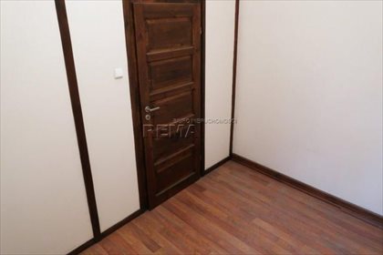 Lokal użytkowy na sprzedaż Katowice, Janów 85m2 Foto 1