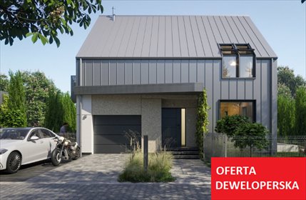dom na sprzedaż 120m2 dom Kielce