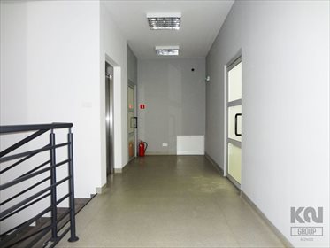 Lokal użytkowy na wynajem Łódź, Bałuty, Julianów 55m2 Foto 7