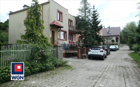 dom na sprzedaż 227m2 dom Kwidzyn, Widok, Widok