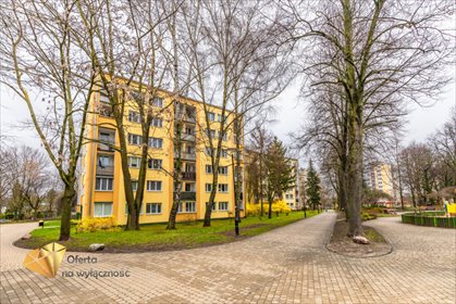 mieszkanie na sprzedaż 69m2 mieszkanie Lublin, Lsm, Bolesława Chrobrego