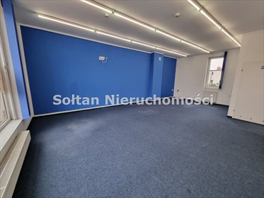 lokal użytkowy na wynajem 50m2 lokal użytkowy Warszawa, Targówek, Zacisze, Radzymińska