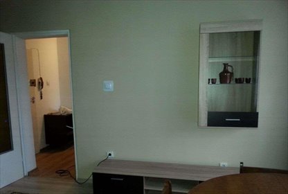 mieszkanie na sprzedaż 44m2 mieszkanie Kluczbork, ul. Morcinka