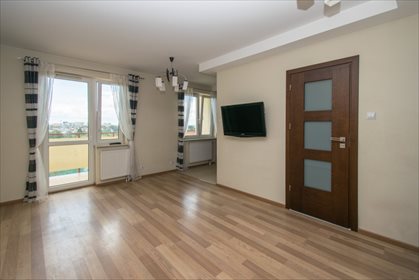mieszkanie na sprzedaż 89m2 mieszkanie Lublin, Węglin, Jaspisowa