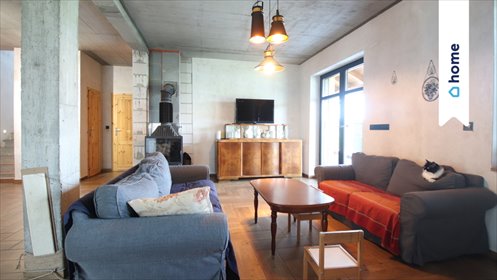 dom na sprzedaż 208m2 dom Gorzyce, Zamkowa