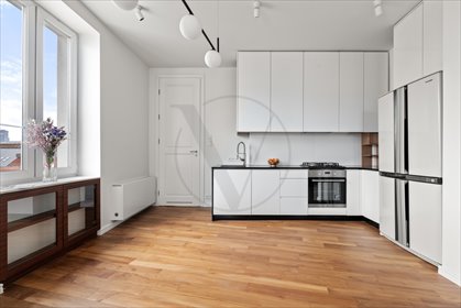 mieszkanie na wynajem 90m2 mieszkanie Warszawa, Ochota, Filtry, Filtrowa