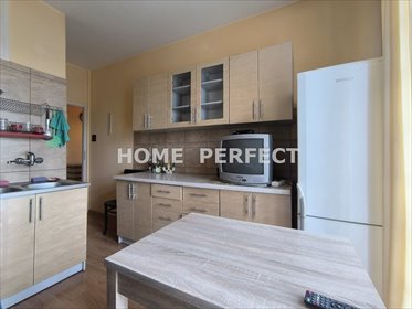 Kielce Centrum, 31,42 m², balkon, piwnica, bez prowizji zapraszam mieszkanie Kielce, Centrum