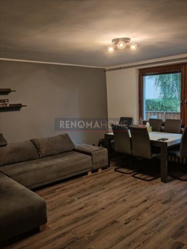 mieszkanie na sprzedaż 65m2 mieszkanie Legnica