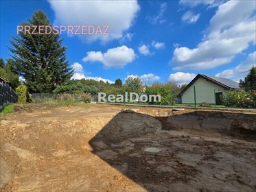 dom na sprzedaż 112m2 dom Szczyglice, Balicka