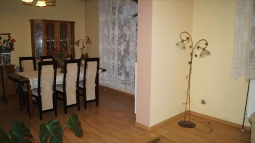 Dom na sprzedaż Siemonia 280m2 Foto 6