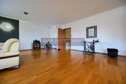 Lokal użytkowy na sprzedaż Toruń, Podgórz, 63 Pułku Piechoty 400m2 Foto 3