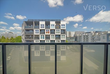 lokal użytkowy na sprzedaż 34m2 lokal użytkowy Wrocław, Fabryczna
