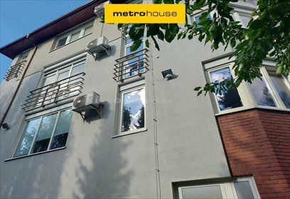 lokal użytkowy na wynajem 64m2 lokal użytkowy Poznań, Centrum, Grunwaldzka