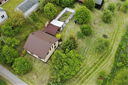 Dom na sprzedaż Prawęcin 240m2 Foto 6