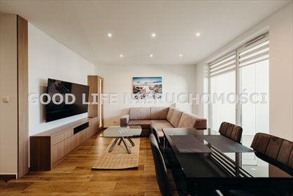 mieszkanie na wynajem 70m2 mieszkanie Rzeszów, Drabinianka, Kwiatkowskiego