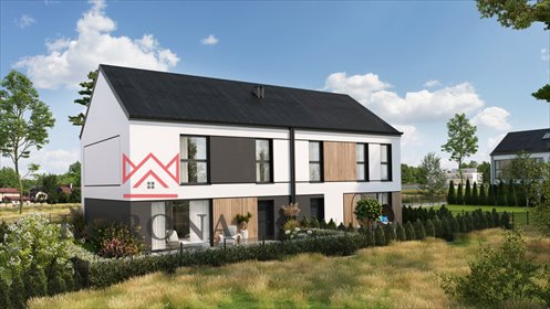 dom na sprzedaż 122m2 dom Grabówka