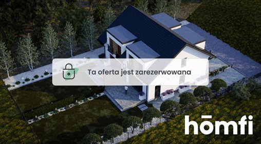 Sprzedam działkę z pozwoleniem i mediami pod inwestycję działka Dojazdów, Szafirowa