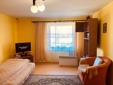 Działka budowlana na sprzedaż Radom, Godów 1 407m2 Foto 3