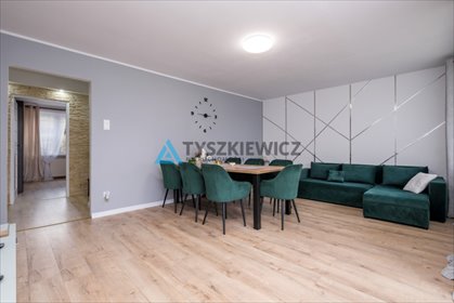 mieszkanie na sprzedaż 107m2 mieszkanie Kaliska, Długa