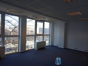 lokal użytkowy na wynajem 188m2 lokal użytkowy Warszawa, Wola, Józefa Bema