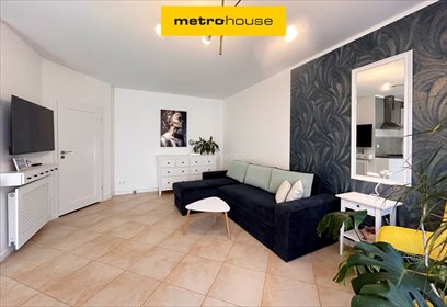 mieszkanie na sprzedaż 52m2 mieszkanie Ustronie Morskie, Górna