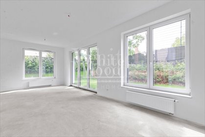 mieszkanie na sprzedaż 106m2 mieszkanie Sopot, Górny, al. Niepodległości