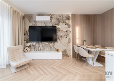 mieszkanie na wynajem 72m2 mieszkanie Łódź, Śródmieście, Wodna