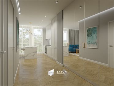 mieszkanie na sprzedaż 41m2 mieszkanie Kraków, Podgórze, Bagrowa