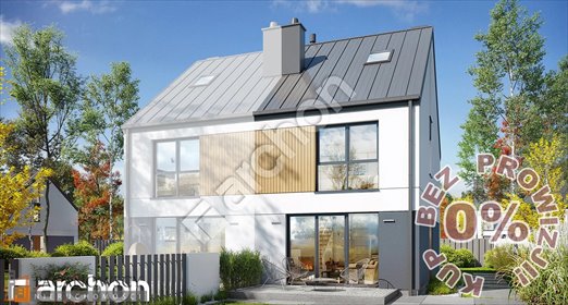 dom na sprzedaż 109m2 dom Dojazdów